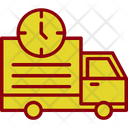 پیش‌نمایش فایل clock-9546705 از پک لجستیک