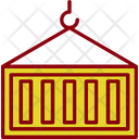 پیش‌نمایش فایل container-9546706 از پک لجستیک