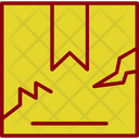پیش‌نمایش فایل damage-box-9546708 از پک لجستیک