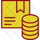 پیش‌نمایش فایل data-9546709 از پک لجستیک
