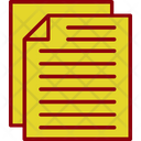 پیش‌نمایش فایل documents-9546713 از پک لجستیک