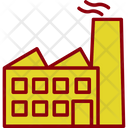 پیش‌نمایش فایل eco-9546714 از پک لجستیک
