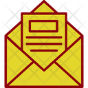 پیش‌نمایش فایل email-9546715 از پک لجستیک