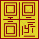 پیش‌نمایش فایل qr-9546718 از پک لجستیک