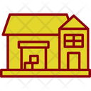 پیش‌نمایش فایل storage-9546719 از پک لجستیک