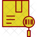 پیش‌نمایش فایل tracking-id-9546720 از پک لجستیک