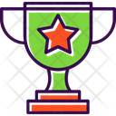 پیش‌نمایش فایل achievement-9546940 از پک نمودار کسب‌وکار