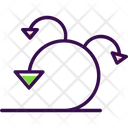 پیش‌نمایش فایل agile-9546942 از پک نمودار کسب‌وکار