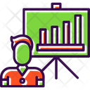 پیش‌نمایش فایل analysis-9546895 از پک نمودار کسب‌وکار