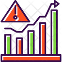 پیش‌نمایش فایل analysis-9546896 از پک نمودار کسب‌وکار