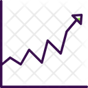 پیش‌نمایش فایل analysis-9546897 از پک نمودار کسب‌وکار