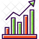 پیش‌نمایش فایل analysis-9546944 از پک نمودار کسب‌وکار