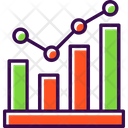 پیش‌نمایش فایل analytic-9546899 از پک نمودار کسب‌وکار