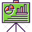 پیش‌نمایش فایل analytics-9546900 از پک نمودار کسب‌وکار
