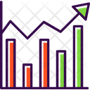 پیش‌نمایش فایل analytics-9546901 از پک نمودار کسب‌وکار