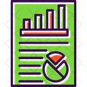پیش‌نمایش فایل analytics-9546903 از پک نمودار کسب‌وکار
