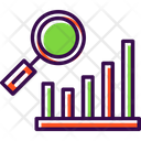 پیش‌نمایش فایل bar-chart-research-9546908 از پک نمودار کسب‌وکار