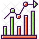پیش‌نمایش فایل chart-9546917 از پک نمودار کسب‌وکار