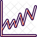 پیش‌نمایش فایل data-9546922 از پک نمودار کسب‌وکار