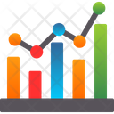 پیش‌نمایش فایل accounting-9546989 از پک نمودار کسب‌وکار