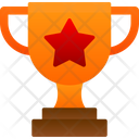 پیش‌نمایش فایل achievement-9546990 از پک نمودار کسب‌وکار