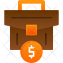 پیش‌نمایش فایل agreement-9546993 از پک نمودار کسب‌وکار