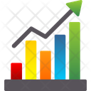 پیش‌نمایش فایل analysis-9546994 از پک نمودار کسب‌وکار