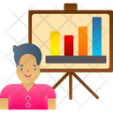 پیش‌نمایش فایل analysis-9546995 از پک نمودار کسب‌وکار