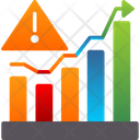 پیش‌نمایش فایل analysis-9546996 از پک نمودار کسب‌وکار