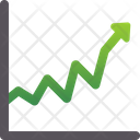 پیش‌نمایش فایل analysis-9546997 از پک نمودار کسب‌وکار