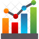 پیش‌نمایش فایل analytic-9546949 از پک نمودار کسب‌وکار