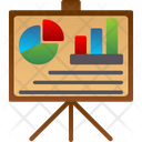 پیش‌نمایش فایل analytics-9546950 از پک نمودار کسب‌وکار