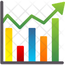 پیش‌نمایش فایل analytics-9546951 از پک نمودار کسب‌وکار