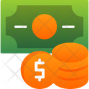 پیش‌نمایش فایل analytics-9546952 از پک نمودار کسب‌وکار