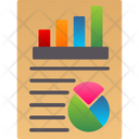 پیش‌نمایش فایل analytics-9546953 از پک نمودار کسب‌وکار