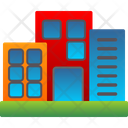 پیش‌نمایش فایل apartment-9546954 از پک نمودار کسب‌وکار