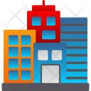 پیش‌نمایش فایل architecture-9546955 از پک نمودار کسب‌وکار