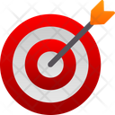 پیش‌نمایش فایل arrow-9546956 از پک نمودار کسب‌وکار