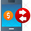 پیش‌نمایش فایل bank-9546957 از پک نمودار کسب‌وکار