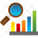 پیش‌نمایش فایل bar-chart-research-9546958 از پک نمودار کسب‌وکار