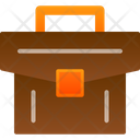 پیش‌نمایش فایل briefcase-9546959 از پک نمودار کسب‌وکار