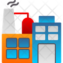 پیش‌نمایش فایل business-9546961 از پک نمودار کسب‌وکار