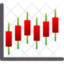 پیش‌نمایش فایل candlestick-9546963 از پک نمودار کسب‌وکار