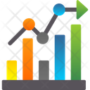 پیش‌نمایش فایل chart-9546967 از پک نمودار کسب‌وکار