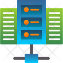 پیش‌نمایش فایل data-9546971 از پک نمودار کسب‌وکار