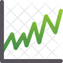 پیش‌نمایش فایل data-9546972 از پک نمودار کسب‌وکار