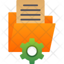 پیش‌نمایش فایل data-management-9546970 از پک نمودار کسب‌وکار