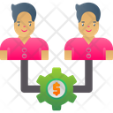 پیش‌نمایش فایل discussion-9546975 از پک نمودار کسب‌وکار