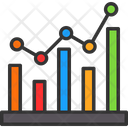 پیش‌نمایش فایل accounting-9547045 از پک نمودار کسب‌وکار