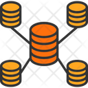 پیش‌نمایش فایل analysis-9547004 از پک نمودار کسب‌وکار